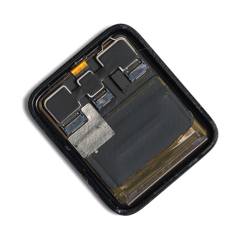apple watch 3 42mm replacement screen
