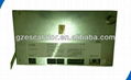 OT*S Door inverter DCSS VE GJA24350BD11 Elevator Door Operator 