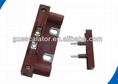 Selcom elevator contact Lock KF-9074/KF-9075 