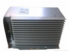 Kone Elevator inverter V3F16L KM769900G01 elevator part, inverter for elevator