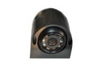 Wholesale Waterproof Truck Camera