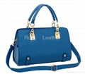 New arrival fashion lady handbag