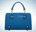 New arrival fashion lady handbag 2