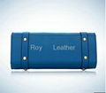 New arrival fashion lady handbag 3