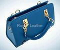 New arrival fashion lady handbag 4