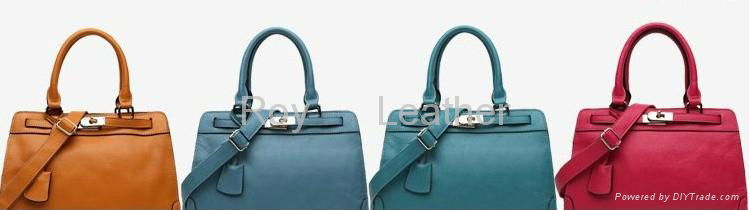 made in China handbag 3