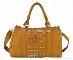 handbag supplier from China