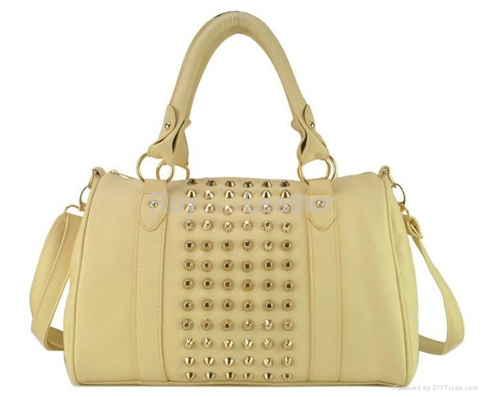 handbag supplier from China RL005 RL (China Manufacturer) Leather