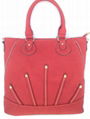 fashion lady handbag