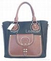 Export lady handbags 1