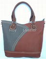 canton fair hot designs lady handbag 1