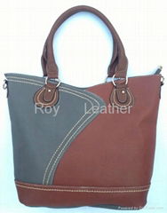 canton fair hot designs lady handbag