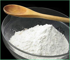 High Quality Tapioca Starch from Viet Nam