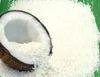 Desiccated Coconut from Viet Nam 2