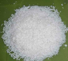 Desiccated Coconut from Viet Nam