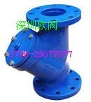 自來水過濾器 3
