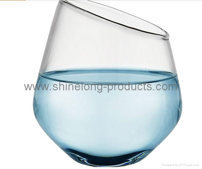 glass cup for red wine 3