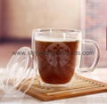 pyrex mug coffee cup 5