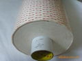 3M 4936 double sided tape