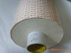 3M 4936 double sided tape 