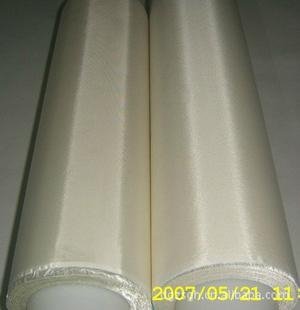 3M 27 Glass fiber cloth tape