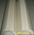 3M 27 Glass fiber cloth tape