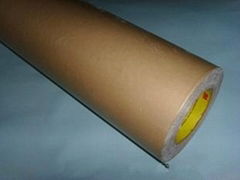 3M 9483 double-sided foam tape