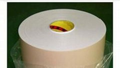 3M 4496 FOAM TAPE 