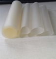 Automotive grade PVB film