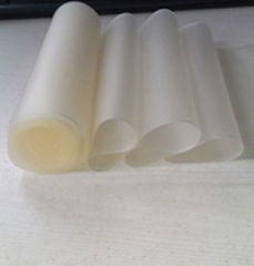 Automotive grade PVB film