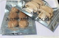 DRIED MUSHROOM 1