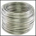 High Quality Galvanized Iron Wire for Binding 4