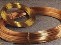 Copper Wire 1
