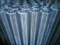 Stainless Steel Woven Wire Mesh 1