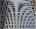 perforated metal sheet 3