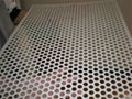 perforated metal sheet 5