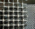 Crimped Wire Mesh 1