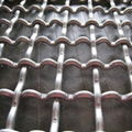 Crimped Wire Mesh 3