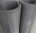 Crimped Wire Mesh 5