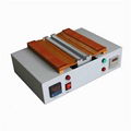 Fiber Curing Oven  1