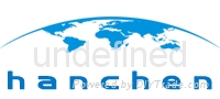 Hanchen Technology Co., Limited