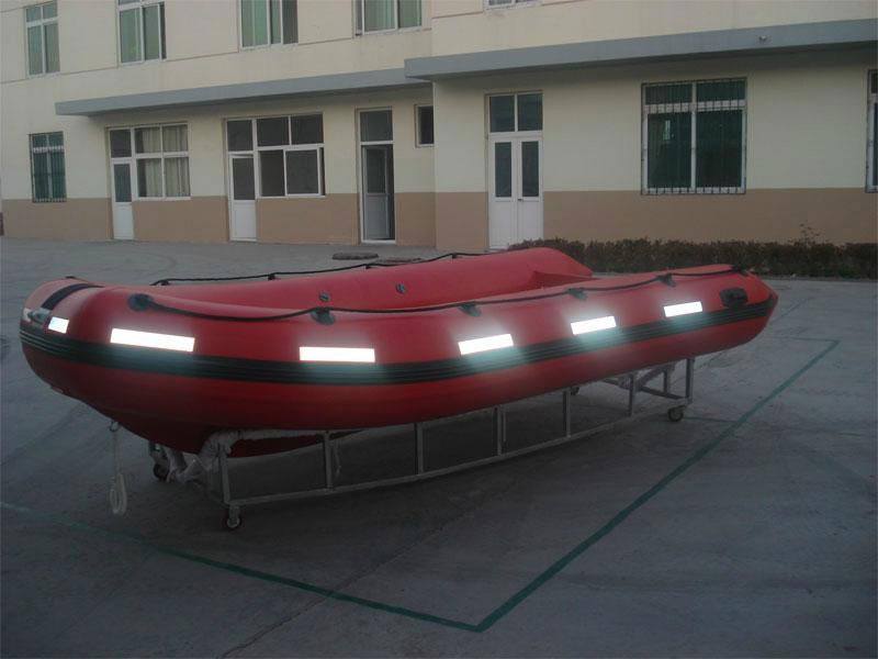 liya inflatable rescue boat,China inflatable boat,inflatable boat for sell