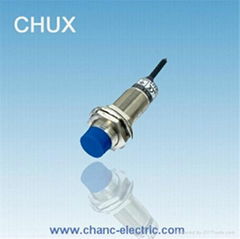 PROXIMITY SENSOR