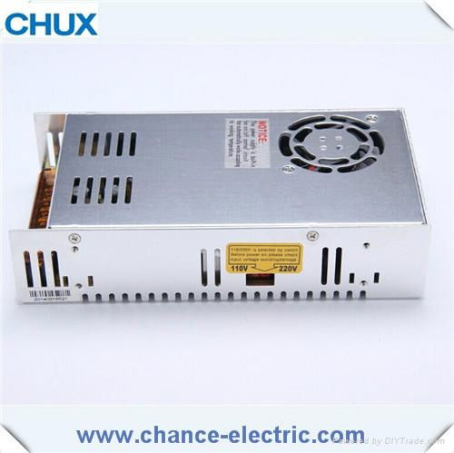 Switching power supply