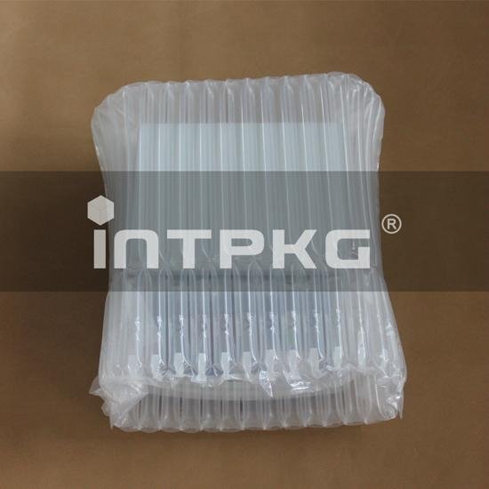 Air Inflatable Bag for Electrical Scale