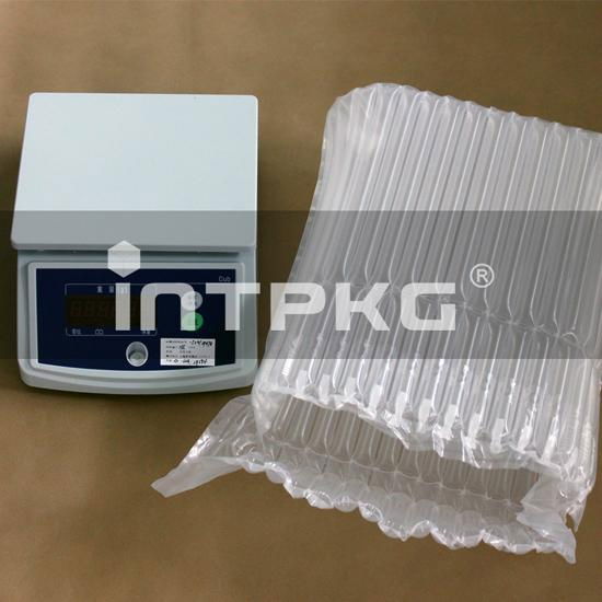 Air Inflatable Bag for Electrical Scale 2