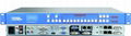 LVP1000-LED video processor