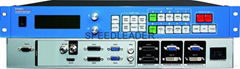 Shenzhen Speedleader DVX802-Seamless switcher