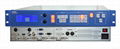 Speedleader DVX602 LED Video Processor