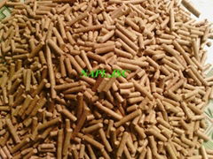 Are you looking for Wood Pellet from